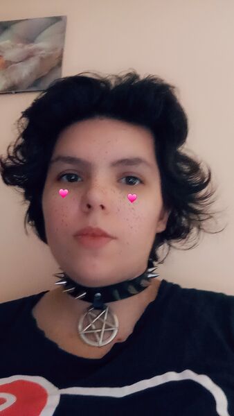  ,   , 23 ,     , c 