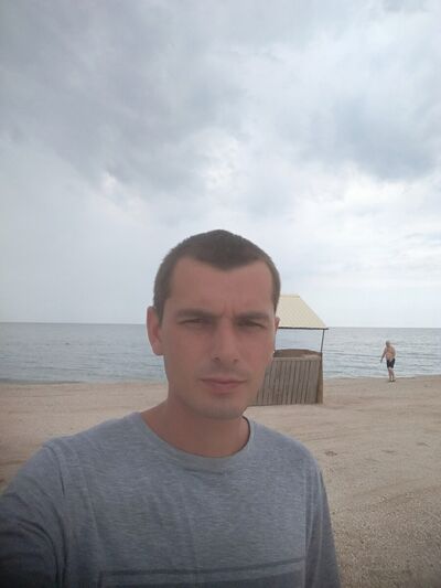  --,   , 35 ,   ,   , c 