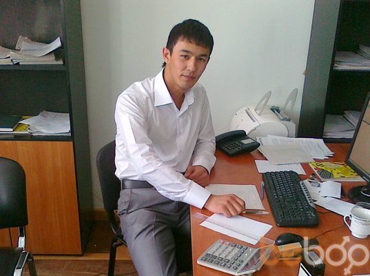  ,   Rustam, 35 ,   ,   , c 