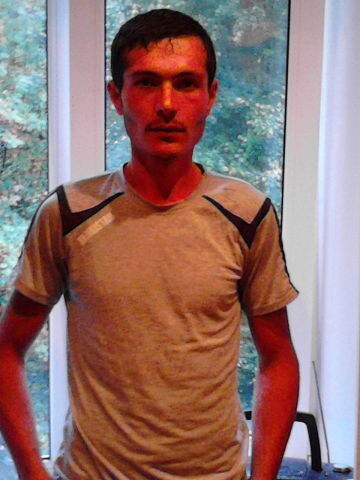  ,   , 38 ,   
