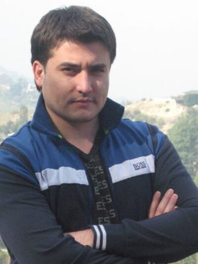  ,   NaRiman, 48 ,   ,   , c 