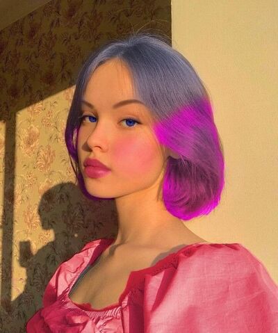  ,   , 19 ,   