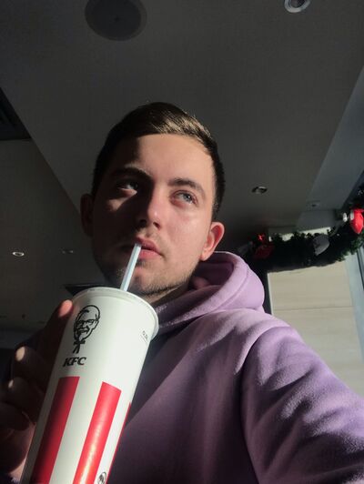   ,   Egor, 24 ,   ,   