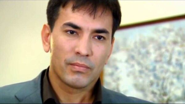  ,   Tohir, 47 ,   