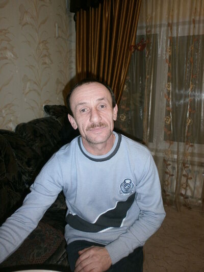  ,   , 56 ,   