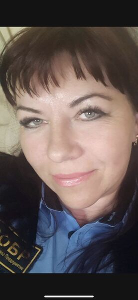  ,   , 50 ,   c 