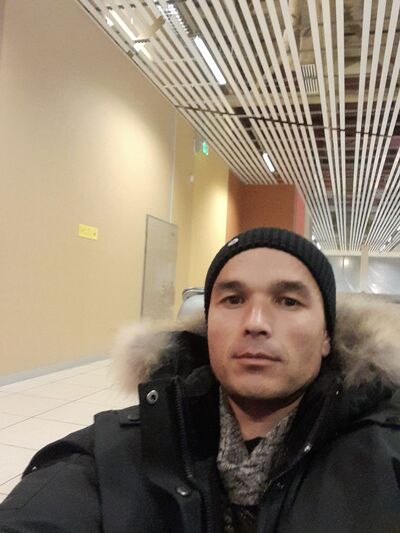  ,   , 37 ,   ,   