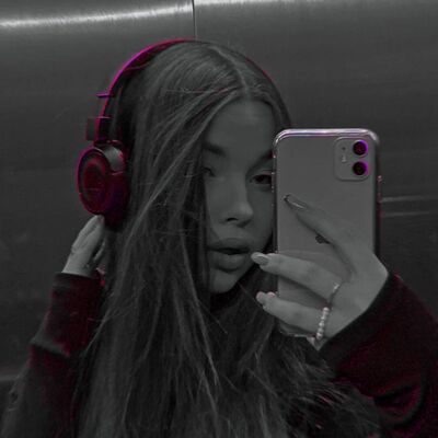  ,   , 25 ,   c , 