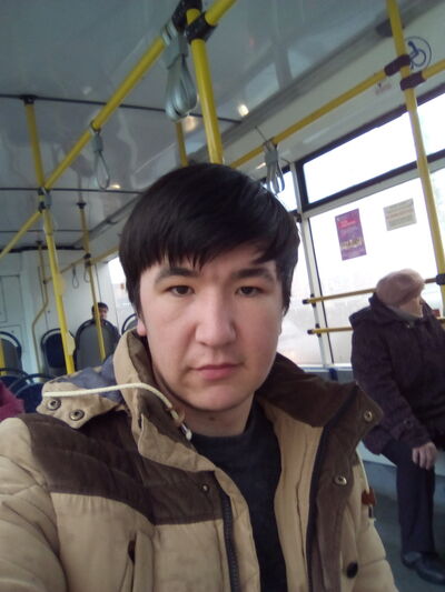  ,   Gena, 32 ,   ,   , c 