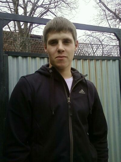  ,   Ivan, 34 ,     , c 