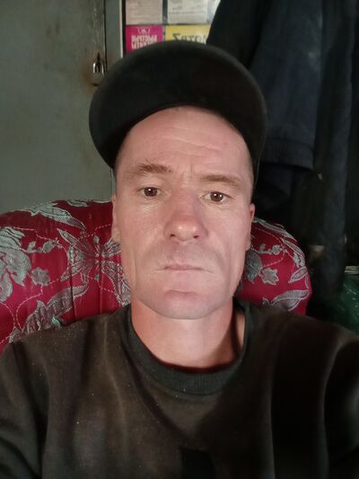  ,   , 40 ,   c , 