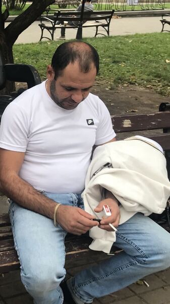 ,   , 40 ,   ,   