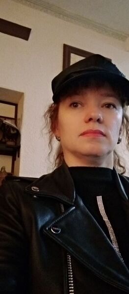  ,   , 47 ,   c 