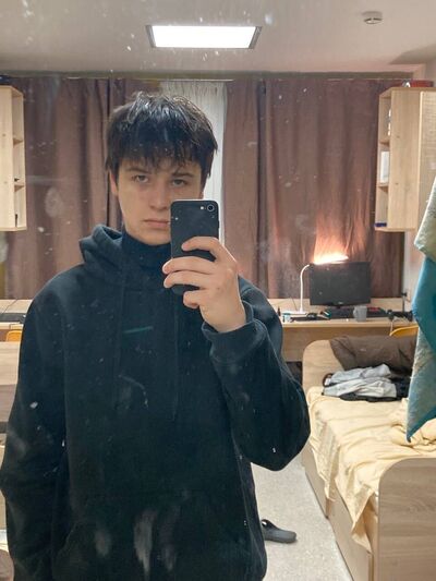  ,   , 21 ,   ,   , 