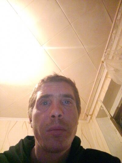  ,   , 36 ,   c 