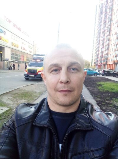  -,   , 42 ,   c 
