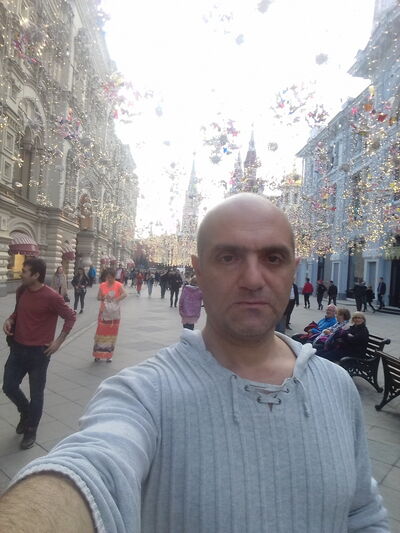  ,   , 53 ,   