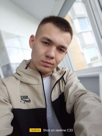  ,   , 22 ,   ,   