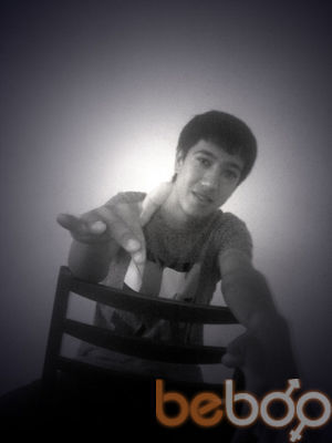 ���������� ��, ���� ������� Dima, 32 ����, ������������ ��� ���������