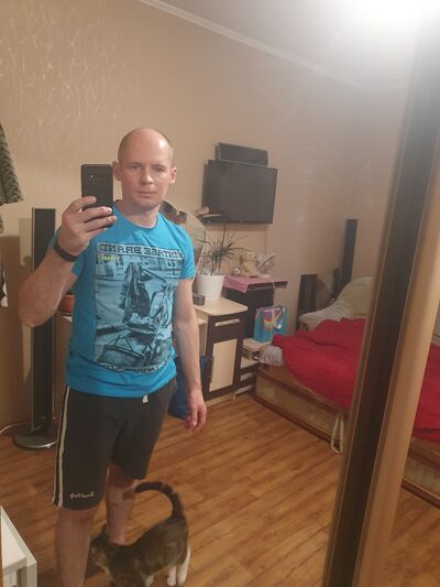  ,    , 36 ,   ,   
