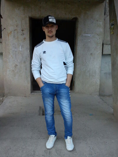  ,   , 37 ,   
