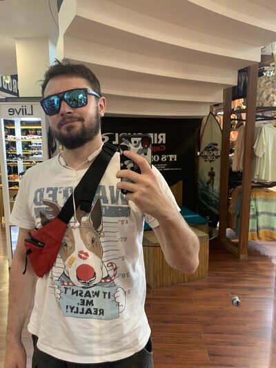  Adiyaman,   Aleksey, 30 ,   ,   