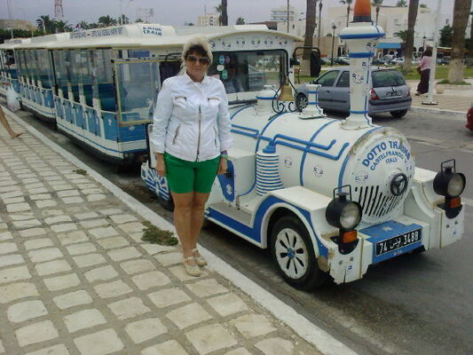  ,   , 67 ,     , c 
