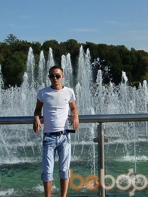  ,   , 37 ,     , c 