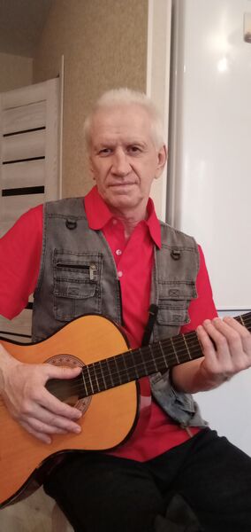  ,   , 63 ,   ,   
