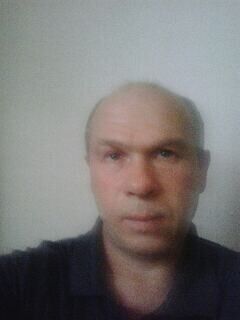  ,   , 55 ,   