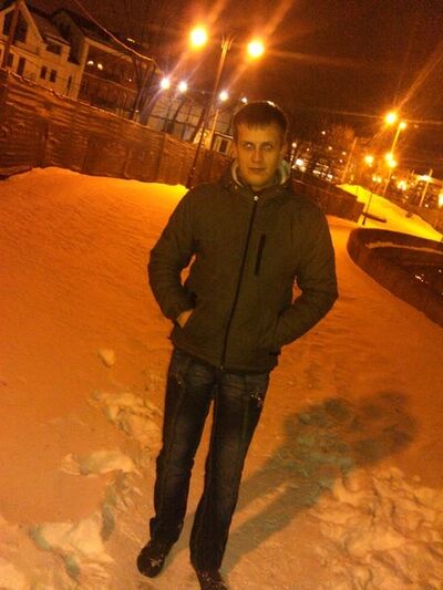  ,   Dima, 32 ,   ,   , c 