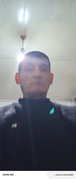  ,   , 58 ,   ,   , c 