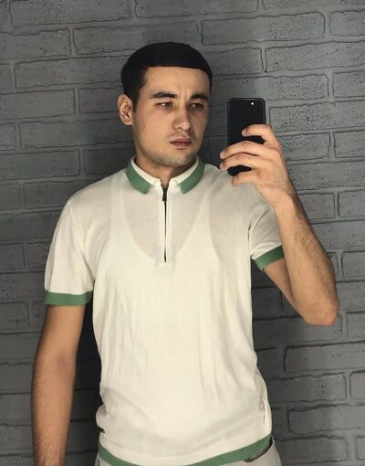  ,   Jurabek, 24 ,   ,   