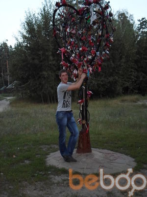  ,   060867031, 33 ,   