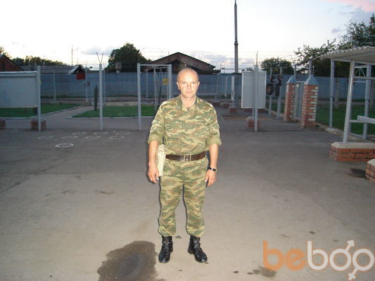  ,   , 63 ,   