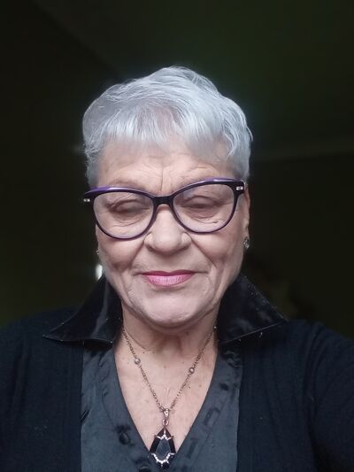   ,   , 72 ,   c 