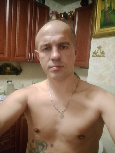  ,   , 42 ,     , c 