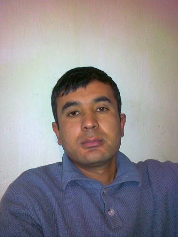  ,   Toxtacinov, 43 ,   