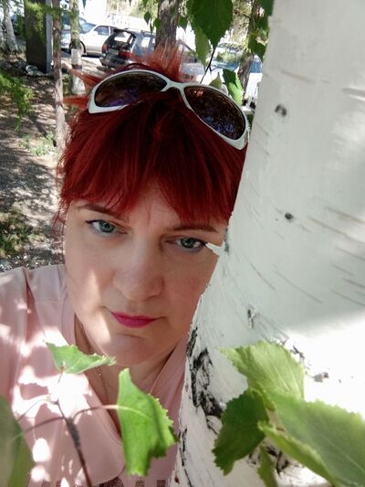  ,   , 53 ,   ,   