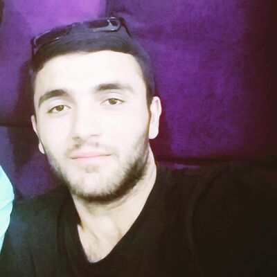  ,   Cavid Kredo, 32 ,   ,   , c 