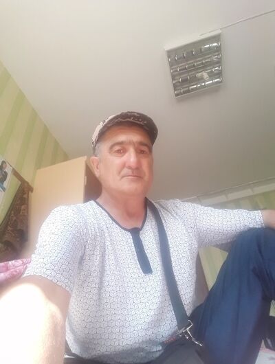  ,   , 56 ,   ,   , c 