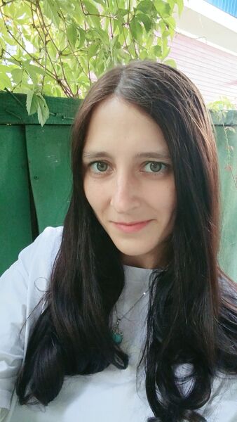  ,   , 29 ,   ,   , c , 