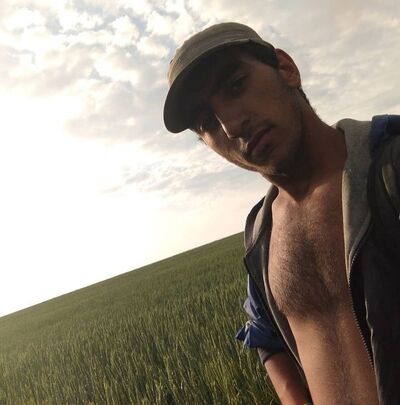  ,    , 22 ,   ,   