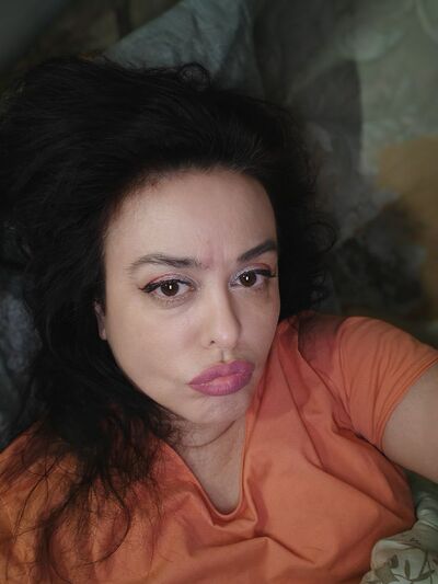  ,   Helen, 48 ,     , c , 