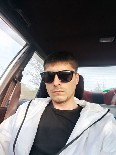   ,   Griter, 33 ,   ,   