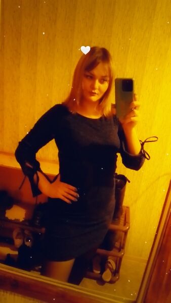   ,   , 30 ,   c 