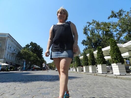  -,   , 39 ,   ,   , c 