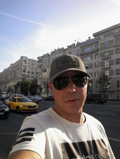  ,   , 46 ,   ,   , c , 