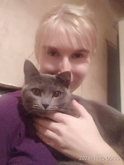  ,   , 25 ,   c 