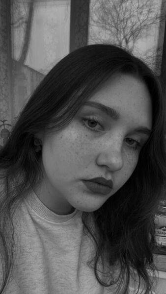  -,   , 19 ,     , 